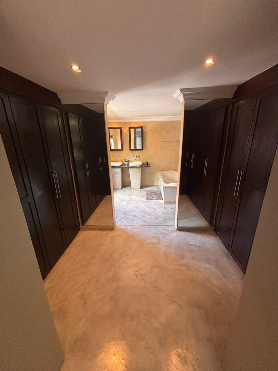 4 Bedroom Property for Sale in Schoemansville North West